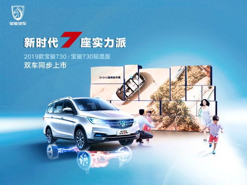汽车一份商业险多少钱(汽车商业险价格解析,一份汽车商业险究竟多少钱? 汽车一份商业险多少钱(汽车商业险价格解析,一份汽车商业险究竟多少钱?