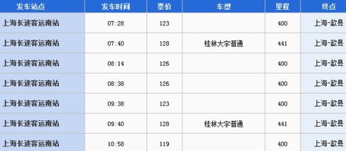 砀山到歙县汽车票多少钱(砀山到歙县汽车票价查询) 砀山到歙县汽车票多少钱(砀山到歙县汽车票价查询)