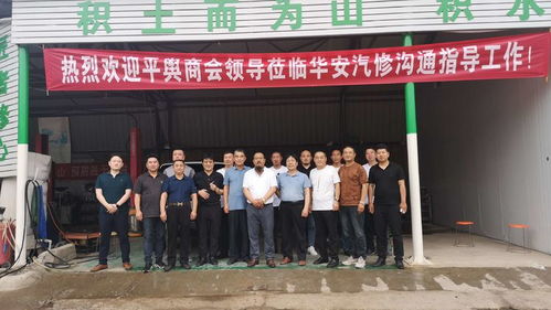 汽车维修腰托要多少钱呢(汽车维修中的腰托费用解析) 汽车维修腰托要多少钱呢(汽车维修中的腰托费用解析)