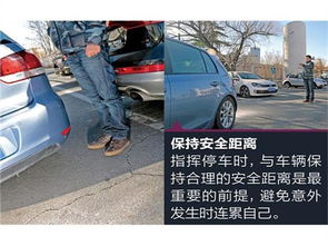汽车前脸被撞坏了多少钱(汽车前脸被撞坏,维修费用及注意事项) 汽车前脸被撞坏了多少钱(汽车前脸被撞坏,维修费用及注意事项)
