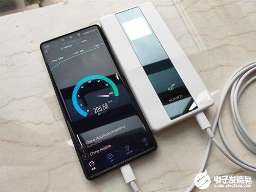 华为手机和电脑怎么wifi直连(华为手机与电脑间的WiFi直连,简单、高效的文件传输方式) 华为手机和电脑怎么wifi直连(华为手机与电脑间的WiFi直连,简单、高效的文件传输方式)