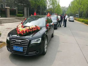 西安租汽车一天多少钱(西安租汽车一天多少钱—深度解析西安租车市场) 西安租汽车一天多少钱(西安租汽车一天多少钱—深度解析西安租车市场)