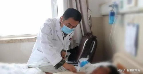 女子被咬身亡相关医生已停职(女子被咬身亡事件引发社会关注,相关医生已停职) 女子被咬身亡相关医生已停职(女子被咬身亡事件引发社会关注,相关医生已停职)