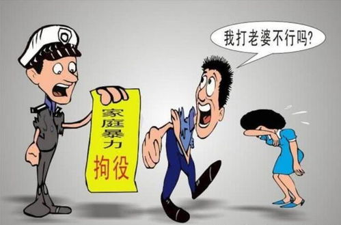 一桩“婚内强奸案”背后(婚内强奸案背后的故事,对家庭、法律与人性的深度思考) 一桩“婚内强奸案”背后(婚内强奸案背后的故事,对家庭、法律与人性的深度思考)