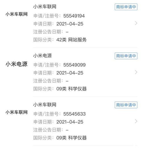 汽车城商标注册多少类(汽车城商标注册类别详解) 汽车城商标注册多少类(汽车城商标注册类别详解)