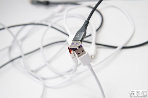 电脑怎么连接华为快充线(电脑如何连接华为快充线—详细步骤与注意事项) 电脑怎么连接华为快充线(电脑如何连接华为快充线—详细步骤与注意事项)