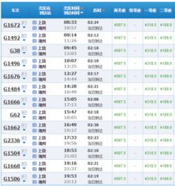 湖州到阳东汽车票价多少(湖州到阳东汽车票价详解) 湖州到阳东汽车票价多少(湖州到阳东汽车票价详解)