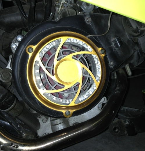 汽车摄像头坏了换多少钱(汽车摄像头损坏的维修费用分析,了解更换摄像头需要多少钱) 汽车摄像头坏了换多少钱(汽车摄像头损坏的维修费用分析,了解更换摄像头需要多少钱)