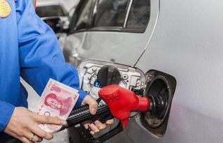 一般汽车加油加多少号(一般汽车加油应加多少号汽油,解析与指导) 一般汽车加油加多少号(一般汽车加油应加多少号汽油,解析与指导)