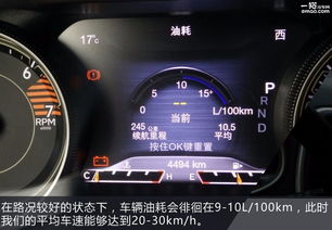 汽车一般开多少迈最好呢(汽车行驶速度，多少迈最佳？