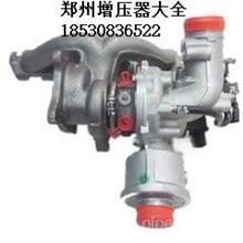 新汽车涡轮增压器多少钱(新汽车涡轮增压器的价格及其相关知识介绍) 新汽车涡轮增压器多少钱(新汽车涡轮增压器的价格及其相关知识介绍)