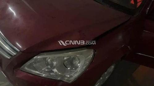 汽车改保险杠灯光多少钱(汽车改保险杠灯光费用详解) 汽车改保险杠灯光多少钱(汽车改保险杠灯光费用详解)
