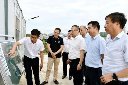 汽车雪地摩擦力增加多少(汽车雪地摩擦力增加研究) 汽车雪地摩擦力增加多少(汽车雪地摩擦力增加研究)