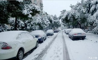 汽车雪地摩擦力增加多少(汽车雪地摩擦力增加研究) 汽车雪地摩擦力增加多少(汽车雪地摩擦力增加研究)