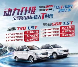 洛阳烧汽车多少钱一台(洛阳烧汽车价格解析,究竟多少钱一台? 洛阳烧汽车多少钱一台(洛阳烧汽车价格解析,究竟多少钱一台?