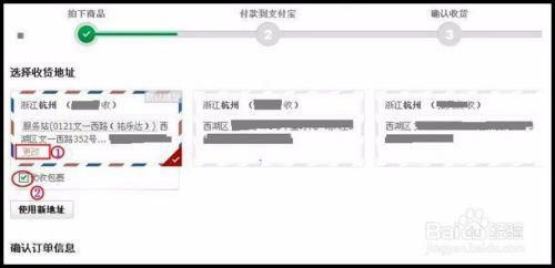 华为怎么扫描笔记文件到电脑(华为如何将笔记文件扫描并导入电脑,详细操作指南) 华为怎么扫描笔记文件到电脑(华为如何将笔记文件扫描并导入电脑,详细操作指南)