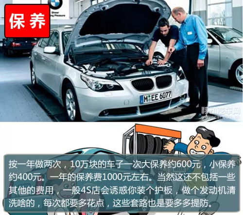 汽车上路5公里多少钱(汽车上路行驶5公里需要多少钱,成本与费用的探讨) 汽车上路5公里多少钱(汽车上路行驶5公里需要多少钱,成本与费用的探讨)
