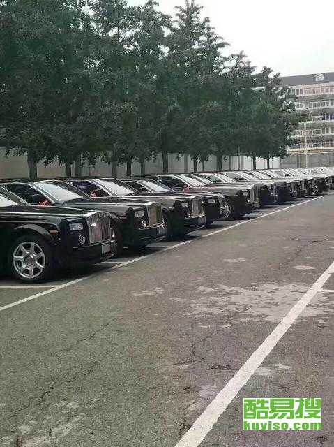 东坝汽车陪驾练习多少钱(东坝汽车陪驾练习费用详解) 东坝汽车陪驾练习多少钱(东坝汽车陪驾练习费用详解)