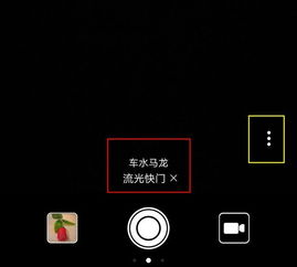 华为电脑中的包怎么用(华为电脑中的包的使用方法详解) 华为电脑中的包怎么用(华为电脑中的包的使用方法详解)
