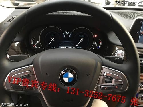 汽车中控挡风玻璃多少钱(汽车中控挡风玻璃价格解析)
