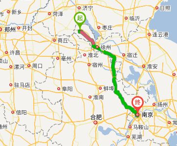 上海到丰县汽车站多少钱(上海到丰县汽车站的价格及旅行指南) 上海到丰县汽车站多少钱(上海到丰县汽车站的价格及旅行指南)