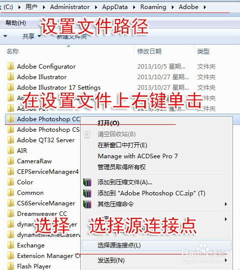 平板电脑怎么用华为网盘(华为平板电脑与网盘,高效同步与云端存储的完美结合) 平板电脑怎么用华为网盘(华为平板电脑与网盘,高效同步与云端存储的完美结合)