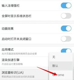 华为手机不读电脑怎么办(华为手机与电脑无法连接,解决方法详解) 华为手机不读电脑怎么办(华为手机与电脑无法连接,解决方法详解)