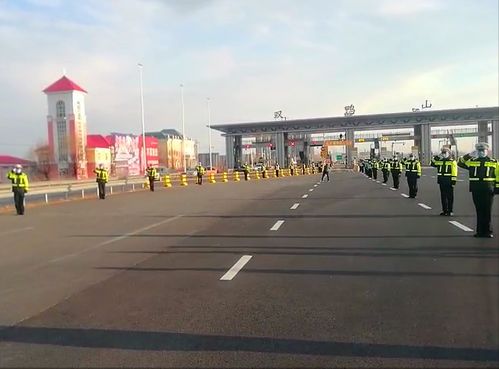 到苟家坊汽车站多少公里(探寻苟家坊汽车站，距离究竟多少公里？