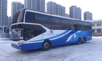 苏州到昆山汽车票多少钱(苏州到昆山汽车票价详解,费用、路线与行程建议) 苏州到昆山汽车票多少钱(苏州到昆山汽车票价详解,费用、路线与行程建议)