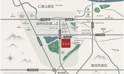 宣城东门汽车站电话多少(宣城东门汽车站电话及周边配套信息详解) 宣城东门汽车站电话多少(宣城东门汽车站电话及周边配套信息详解)