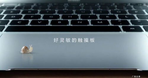 华为电脑怎么点屏幕就亮(华为电脑触控点亮屏功能的使用指南) 华为电脑怎么点屏幕就亮(华为电脑触控点亮屏功能的使用指南)