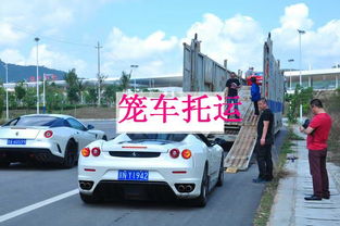 大客车比小汽车大多少倍(大客车与小汽车,尺寸差异探究) 大客车比小汽车大多少倍(大客车与小汽车,尺寸差异探究)