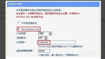 华为电脑翻译网站怎么用(华为电脑用户指南,如何使用翻译网站功能) 华为电脑翻译网站怎么用(华为电脑用户指南,如何使用翻译网站功能)