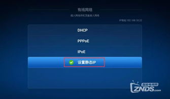 麦克风怎么设置华为电脑(华为电脑麦克风设置详解,轻松搞定音频录制) 麦克风怎么设置华为电脑(华为电脑麦克风设置详解,轻松搞定音频录制)