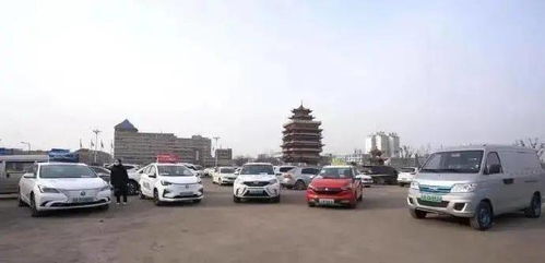 漯河到郝岗乡多少钱汽车(漯河到郝岗乡汽车票价详解) 漯河到郝岗乡多少钱汽车(漯河到郝岗乡汽车票价详解)