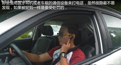 济宁去淮阳汽车票多少钱(济宁至淮阳汽车票价详解,多少钱一张票? 济宁去淮阳汽车票多少钱(济宁至淮阳汽车票价详解,多少钱一张票?