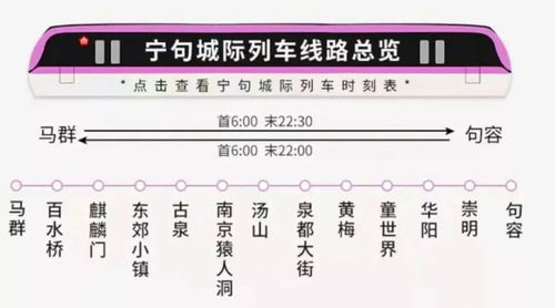 定兴到沧州汽车票多少钱(定兴到沧州汽车票价详解) 定兴到沧州汽车票多少钱(定兴到沧州汽车票价详解)