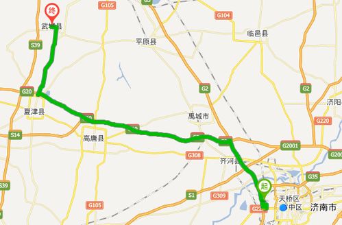 阳谷汽车站到济南多少钱(阳谷汽车站到济南的交通费用详解) 阳谷汽车站到济南多少钱(阳谷汽车站到济南的交通费用详解)