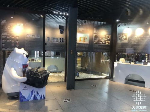 华为看股票电脑怎么样(华为看股票电脑全面解析,性能、体验与股票功能的完美结合) 华为看股票电脑怎么样(华为看股票电脑全面解析,性能、体验与股票功能的完美结合)