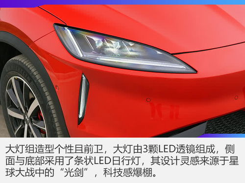 汽车车顶灯能亮吗多少瓦(汽车车顶灯,亮度与瓦数之谜) 汽车车顶灯能亮吗多少瓦(汽车车顶灯,亮度与瓦数之谜)