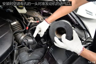 换汽车塑料壳多少钱啊(换汽车塑料壳的费用解析)