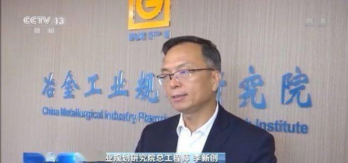 万源到汉中汽车多少钱(万源到汉中汽车的价格及其相关因素探讨) 万源到汉中汽车多少钱(万源到汉中汽车的价格及其相关因素探讨)