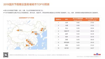 东莞到华山汽车票多少钱(东莞至华山汽车票价详解，一路的风景与行程费用)
