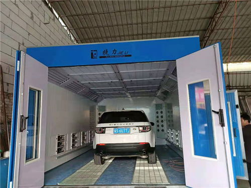 汽车展示定制柜多少钱(汽车展示定制柜的价格研究，多少钱才是合理的投资？