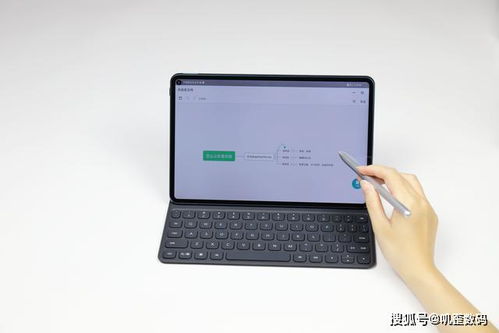 华为电脑实际体验怎么样(华为电脑实际体验怎么样)