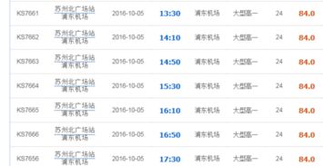 镇江去苏州汽车票多少钱(镇江至苏州汽车票价解析,多少钱一程? 镇江去苏州汽车票多少钱(镇江至苏州汽车票价解析,多少钱一程?