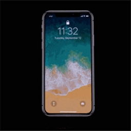 华为mate10怎么连到电脑(华为Mate 10连接电脑，详细步骤与操作指南)