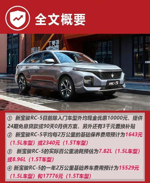 十八个月汽车保养多少钱(十八个月汽车保养费用详解,了解汽车保养成本,让您的爱车长久如新) 十八个月汽车保养多少钱(十八个月汽车保养费用详解,了解汽车保养成本,让您的爱车长久如新)
