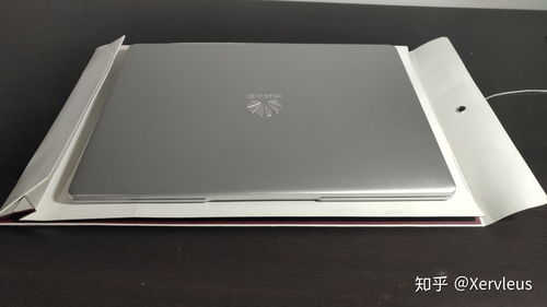 华为电脑13充电线怎么用(华为电脑MateBook 13充电线使用指南) 华为电脑13充电线怎么用(华为电脑MateBook 13充电线使用指南)