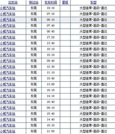 凤岗到龙岗的汽车多少钱(凤岗到龙岗的汽车票价详解) 凤岗到龙岗的汽车多少钱(凤岗到龙岗的汽车票价详解)